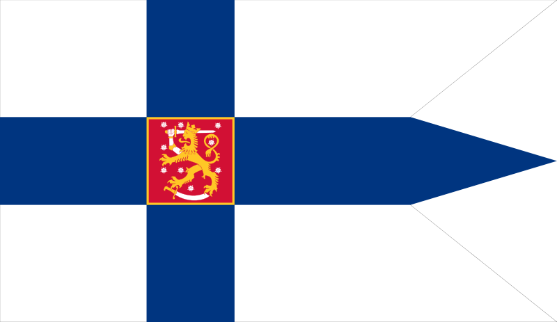 Suomikalusto
