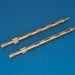7,7mm (0.303") Browning Mk.2 w/fire damper (1/32)