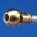 7.5cm KwK 40 L/43
