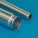 7.5 cm KwK 44 L/70