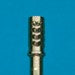 30mm Bushmaster II