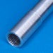 90mm Mecar gun barrel