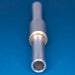 152mm L/30 XM-150