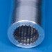 152,4mm L/29,6 ML-20SM, Object 704 SPH