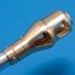 100mm L/56 barrel for BS-3 field gun