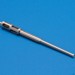 20mm Oerlikon L/70, grooved barrel version