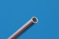 7.5cm KwK44 L/70