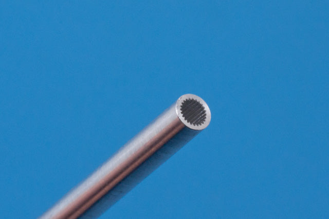 7.5cm KwK44 L/70