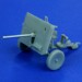 40mm QF 2 pdr L/50