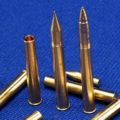 76,2mm L/55 M1