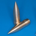 152mm MŁ-20 L/32,4