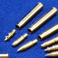 57mm OQF 6 pdr L/50 & L/36.5