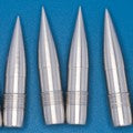 21cm Ammunition for Morser 18