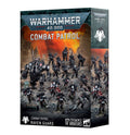 Warhammer 40 000: Combat Patrol. Raven Guard