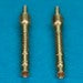 13mm MG 131 (1/48)