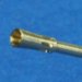 2cm Flak 38 (1/48)