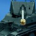 7.62cm PaK36(r) mid model. Sd.Kfz.139 Marder III (1/48)