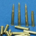 7,5 cm KwK 40, StuK 40