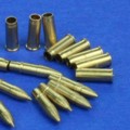 7.5cm KwK 37 & StuK 37 L/24