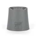 Warhammer Water Pot 60-07