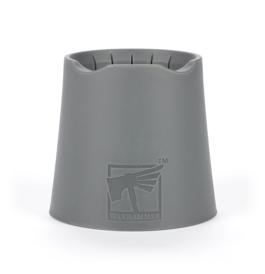 Warhammer Water Pot 60-07