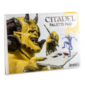 Citadel Colour Palette Pad 60-36