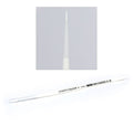 Citadel STC Medium Layer Brush 63-02