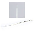 Citadel STC Medium Shade Brush 63-03