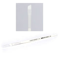 Citadel STC Large Base Brush 63-07
