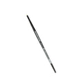 Warhammer Pro Tone X-Small Drybrush 63-32