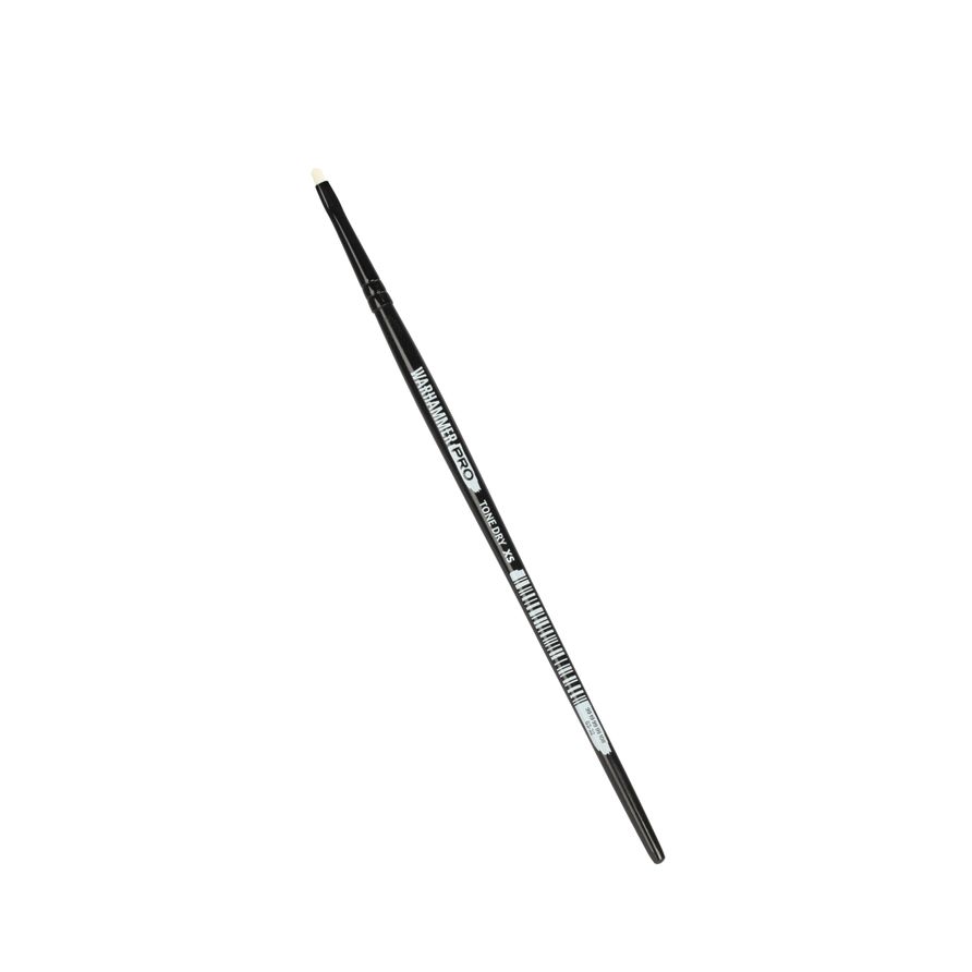 Warhammer Pro Tone X-Small Drybrush 63-32
