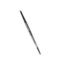 Warhammer Pro Tone Small Drybrush 63-33