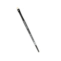 Warhammer Pro Tone Medium Drybrush 63-34