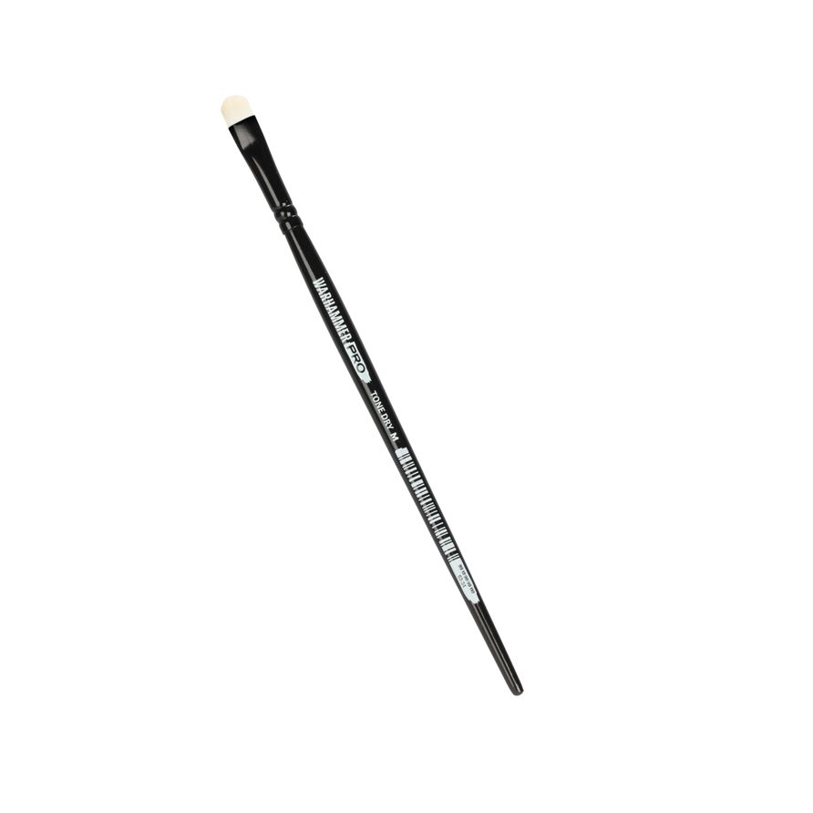 Warhammer Pro Tone Medium Drybrush 63-34
