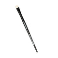 Warhammer Pro Tone Large Drybrush 63-35