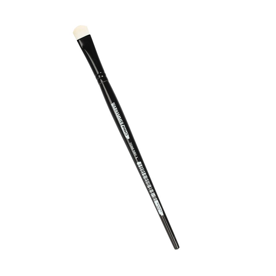 Warhammer Pro Tone Large Drybrush 63-35
