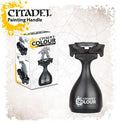 Citadel Colour Painting Handle (MK2) 66-09