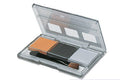 Tamiya Weathering Master C (Orange rust, Gun metal, Silver)