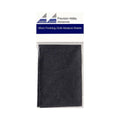 Micro Finishing Cloth Abrasive Sheets Refill Pack - 4000 Grit