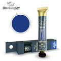 ABT1133 Ultramarine Blue