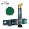 ABT1136 Phthalo Green