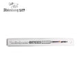 ABT865-1 Diffuser Brush 1 (8mm Long Hair)