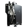 Airbrush Compressor, 23-28lpm, 60psi, TC-610H+