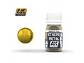 AK 472 Xtreme Metal Gold