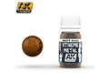 AK 474 Xtreme Metal Bronze