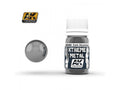 AK 480 Xtreme Metal Dark Aluminium