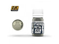 AK 482 Xtreme Metal Duraluminium