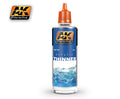 AK 712 Acrylic Thinner 60ml