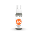 AK 11019 Graphite