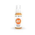 AK 11056 Dark Flesh